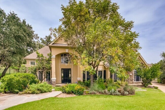 Building Photo - 10504 Prickly Poppy Cove