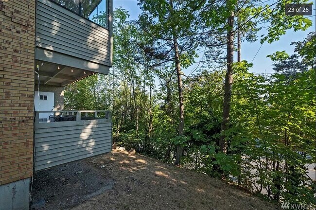 Photo - 3816 11th Ave W Apartment