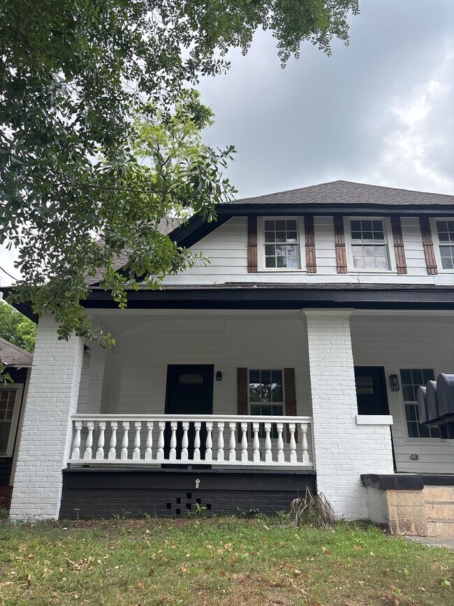 Foto del edificio - Very Cozy!