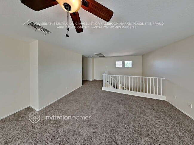 Building Photo - 17831 W Ventura St