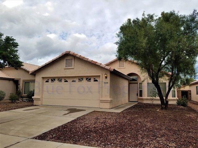 Building Photo - 2238 W Silver Bell Oasis Way