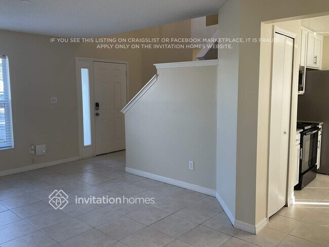 Building Photo - 835 McLean Ct