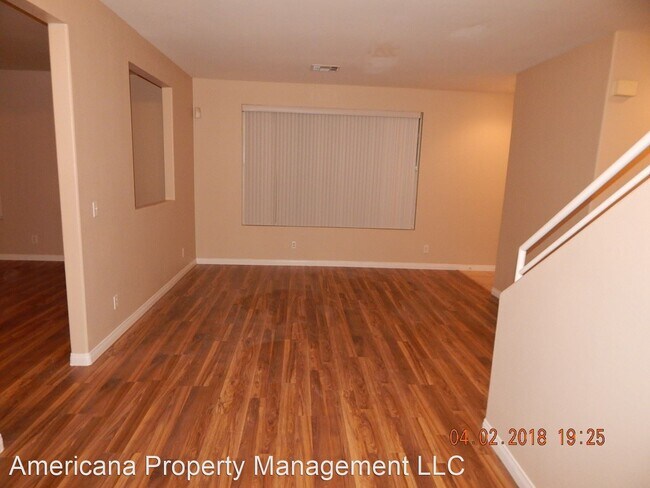 Foto del edificio - 4 br, 2.5 bath House - 1204 Padre Serra Ln