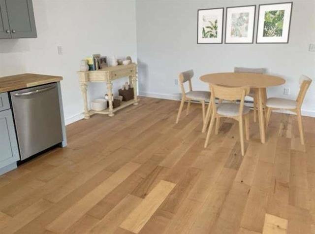 Photo - 25 Union St Apartment