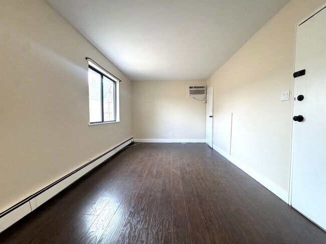 Foto del edificio - 78 69th St