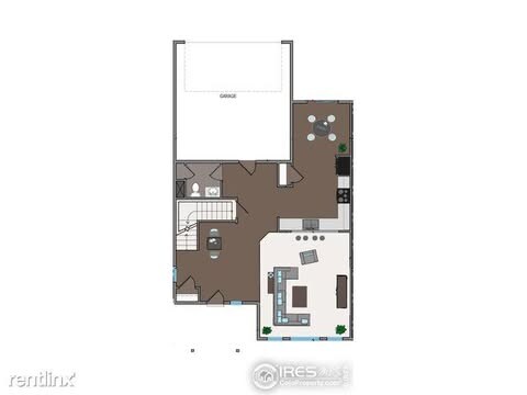 Foto del edificio - 704 Finch Dr