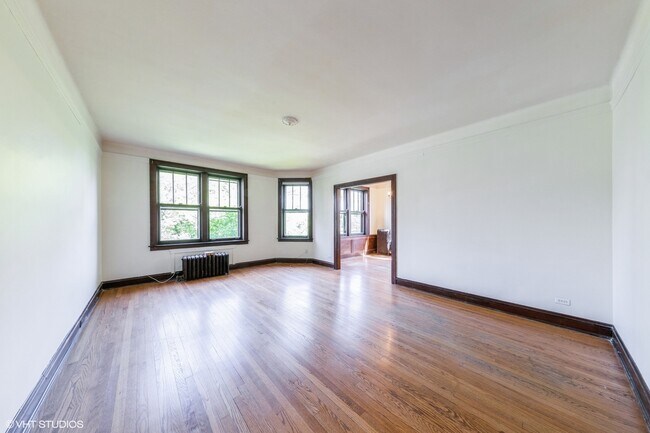Foto del edificio - 5425 S E View Park