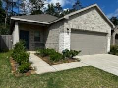 Building Photo - 10483 Pineland Dr