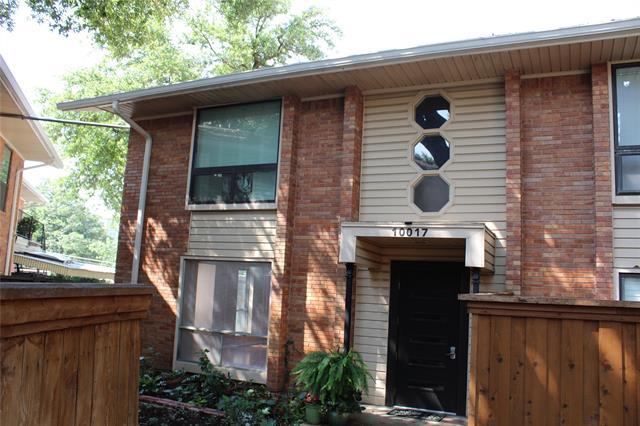 Building Photo - 10017 Regal Park Ln