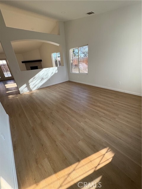 Foto del edificio - 13063 Canyon Oak Ct