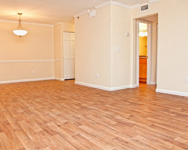 Spaulding Hills Rentals Atlanta, GA