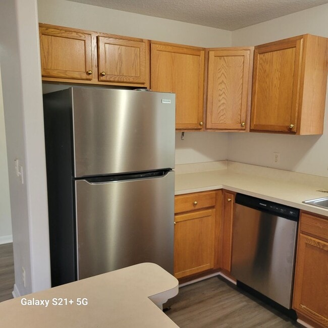 Building Photo - $1495 - 3/2/1 - Palm Coast - Duplex - Move In Special