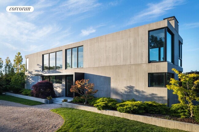 Foto del edificio - 55 Davids Ln