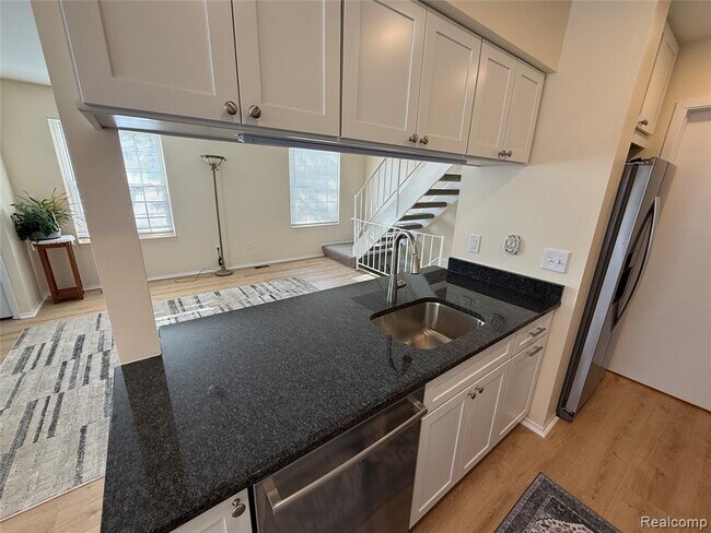 Foto del edificio - 1437 Mariner Dr