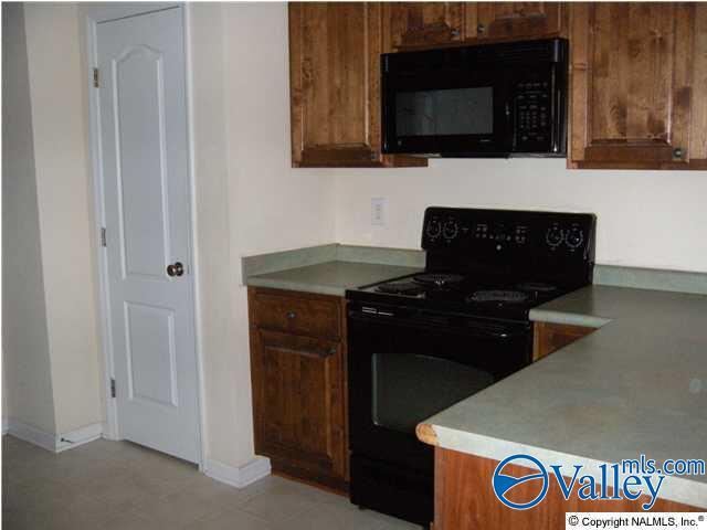 Foto del edificio - 15837 Flat Rock Ct NW