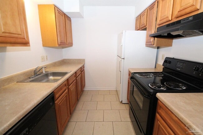 Foto del edificio - 50 Fulton Ave