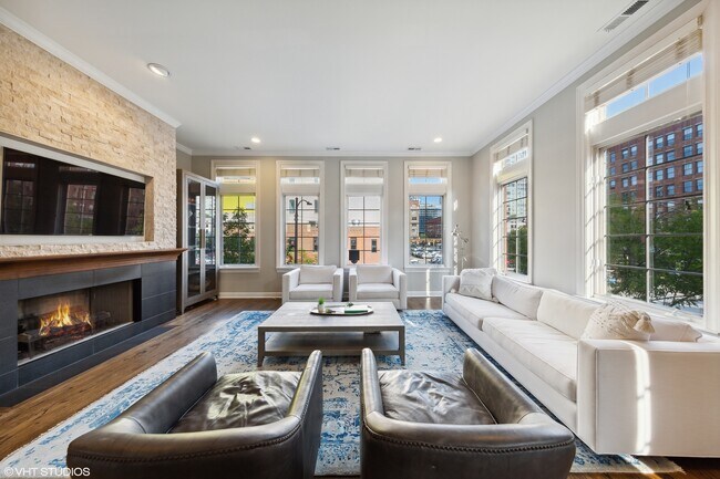 Foto del edificio - 712 N Orleans St