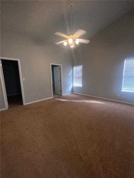 Building Photo - 1363 Wilkes Crest Ct