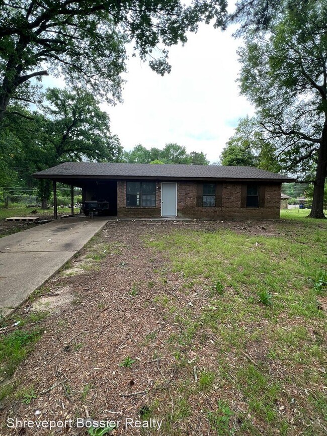 Building Photo - 3 br, 1.5 bath House - 1221 Pin Oak Pl
