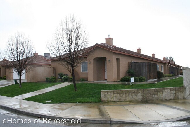 Foto del edificio - 549 Yellow Meadow Ct