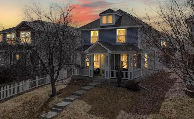 Building Photo - Updated 3bed/2.5bath/2car garage across fr...