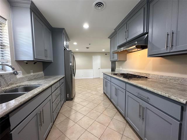 Foto del edificio - 1244 Danville Dr
