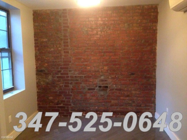 Building Photo - 252 Union Ave