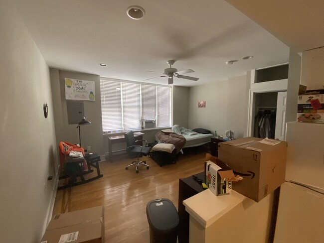 Foto del edificio - 2052 Locust St