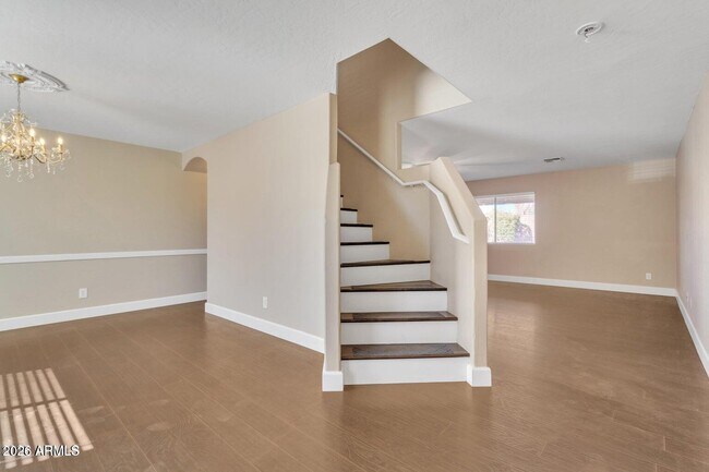 Foto del edificio - 2092 E 36th Ave