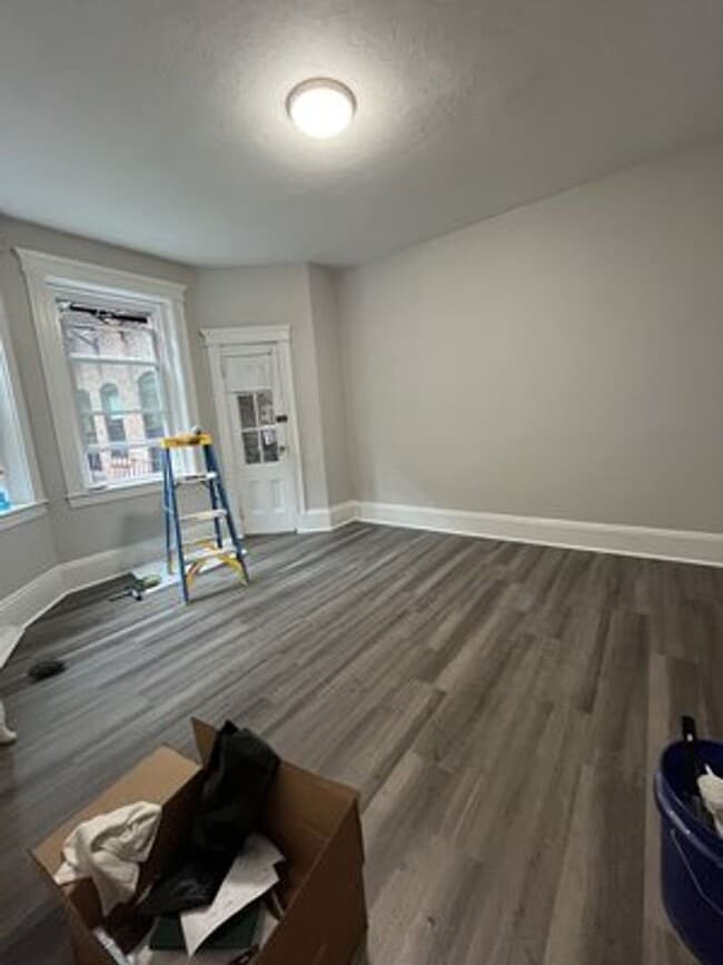 Photo - 11 Royce Rd. Apartment