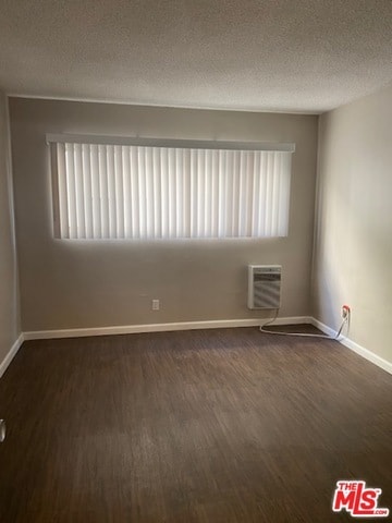 Foto del edificio - 6150 Reseda Blvd