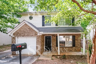 Building Photo - 6858 Mahonia Pl