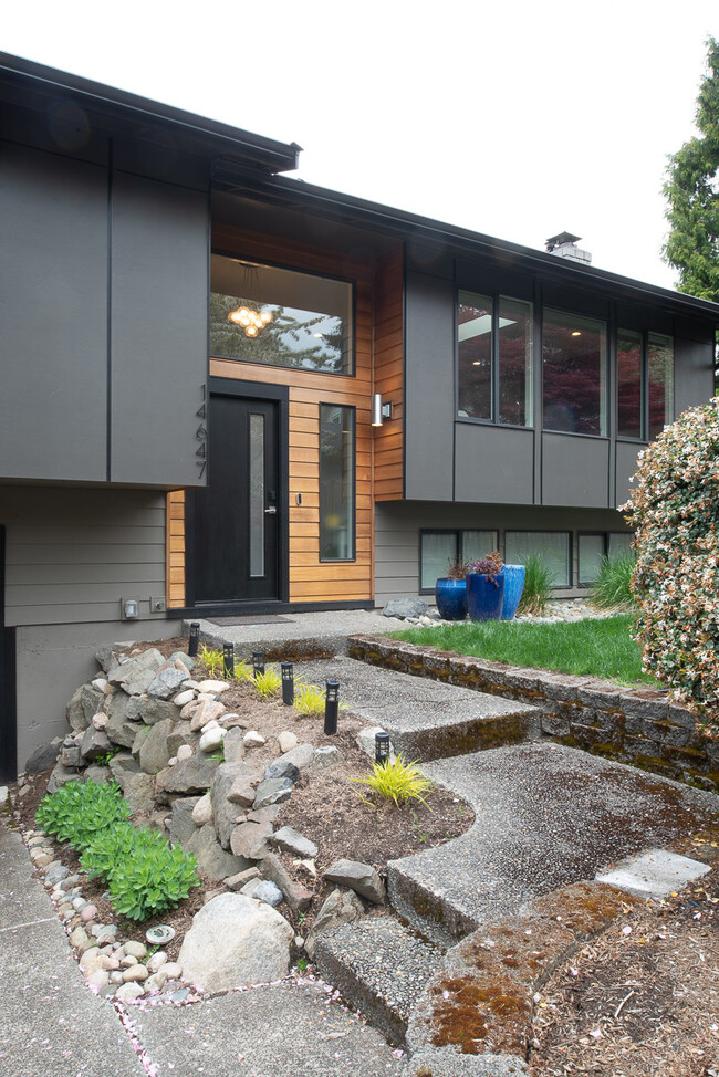 Building Photo - 14647 124th Pl NE