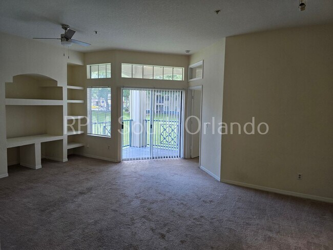 Foto del edificio - 7270 Westpointe Blvd