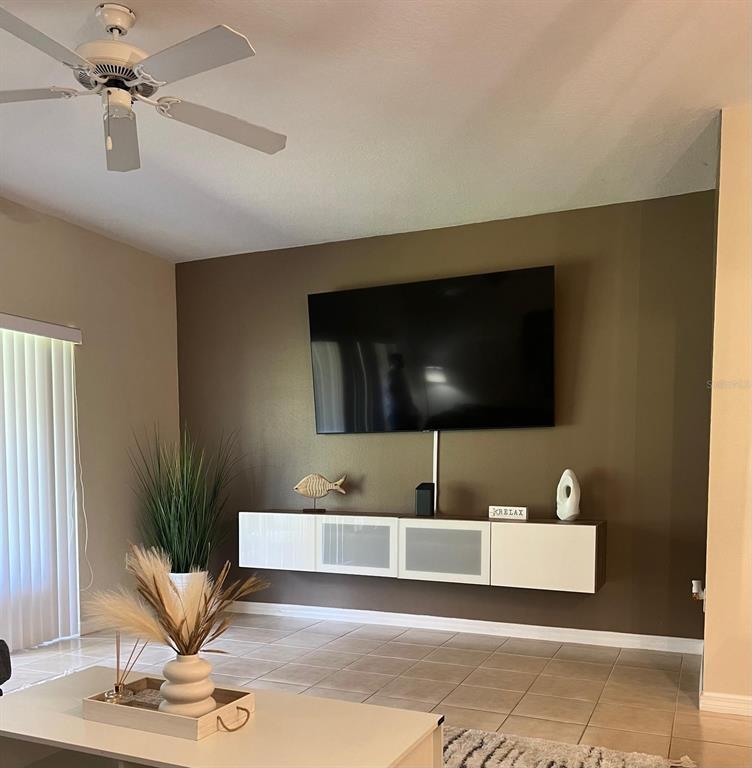 Foto principal - 326 Chelsea Dr