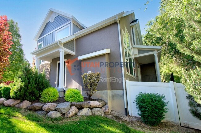 Photo - 7914 S Farm House Ln