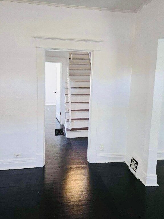 Foto del edificio - 8509 Octavia Ave