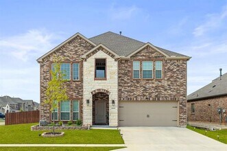 Building Photo - 10026 Gray Barrel Dr