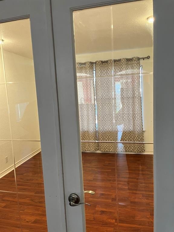 Foto del edificio - 110 Marin Cove, Leander, TX 78641 - 3 BR 2...