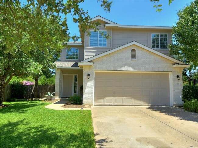 Building Photo - 3751 Castle Rock Dr