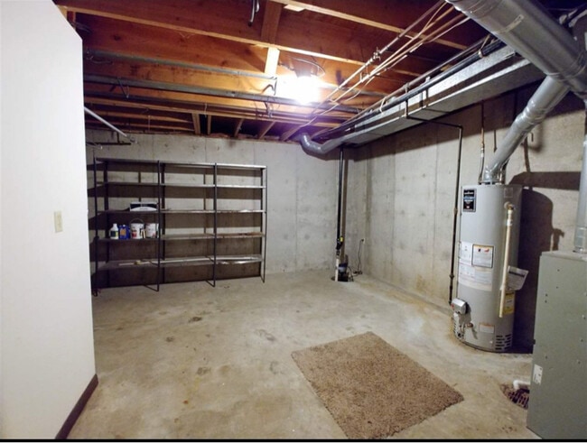 Foto del edificio - 8415 E Gilbert St