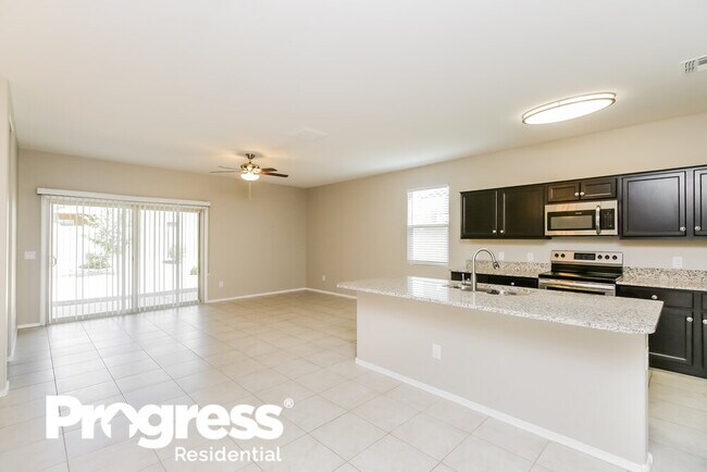 Building Photo - 4976 E Smoky Quartz Rd