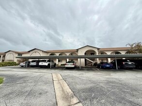 Building Photo - 5807 N Atlantic Ave