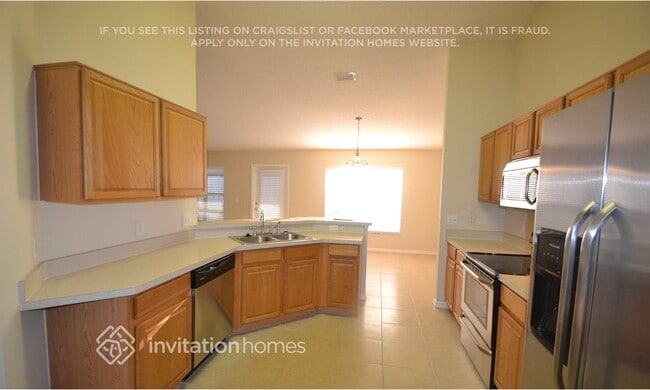 Foto del edificio - 222 Traditions Dr