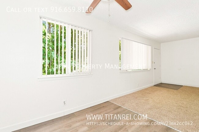 Building Photo - 4400 Greenholme Dr
