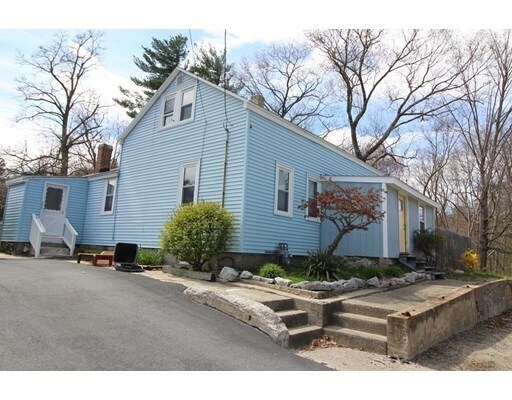 Primary Photo - 356 North Rd