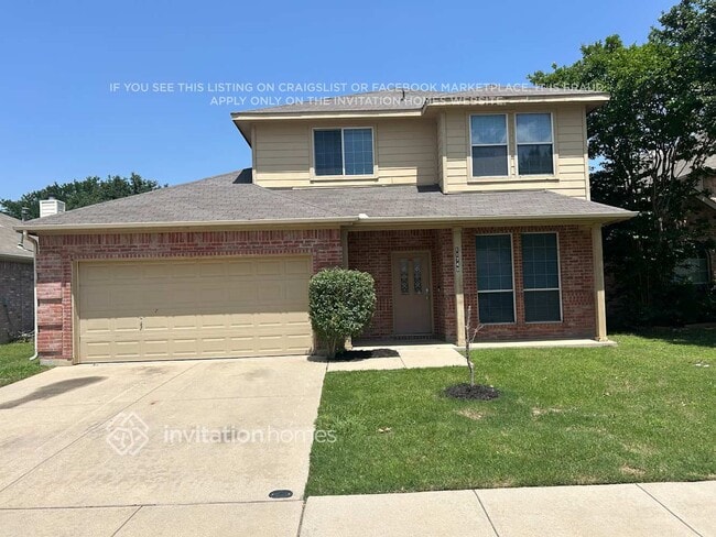 Building Photo - 11748 Netleaf Ln