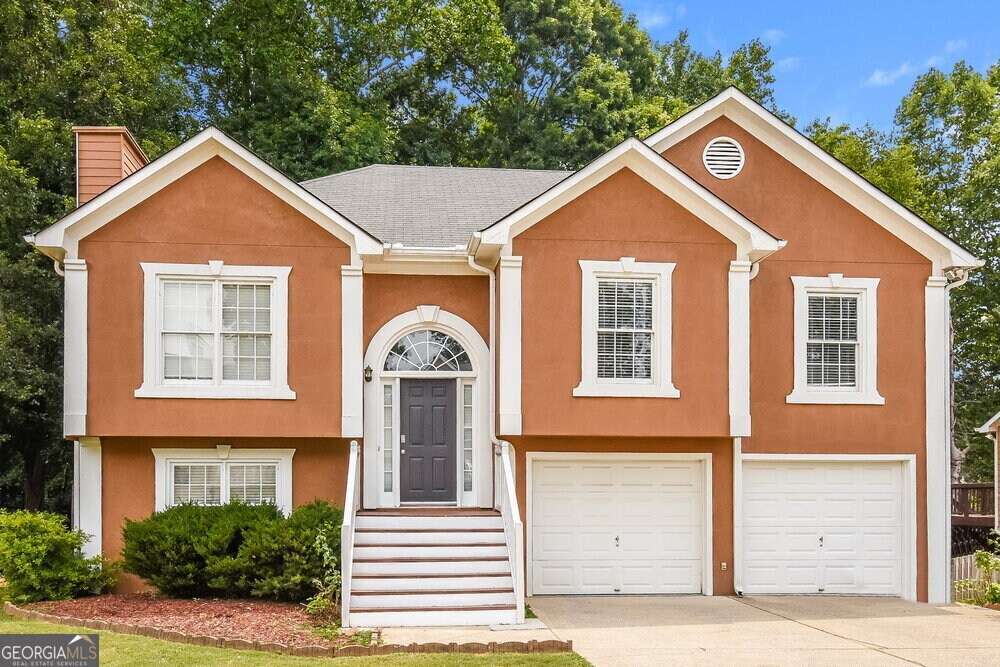 Foto principal - 4930 Baker Plantation Way