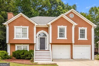 Building Photo - 4930 Baker Plantation Way