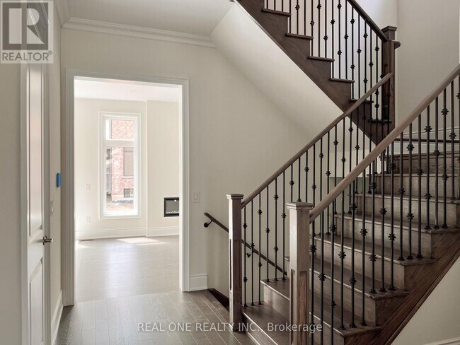 Building Photo - 1382 Queens Plate Rd.